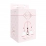 Développeur de Poitrine Breast Pump Rose Gold - photo 5