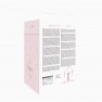 Développeur de Poitrine Breast Pump Rose Gold - photo 6