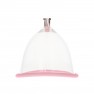 Développeur de Poitrine Breast Pump Rose Gold - photo 3