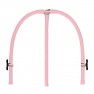 Développeur de Poitrine Breast Pump Rose Gold - photo 4
