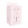 Développeur de Poitrine Breast Pump Rose Gold - photo 5