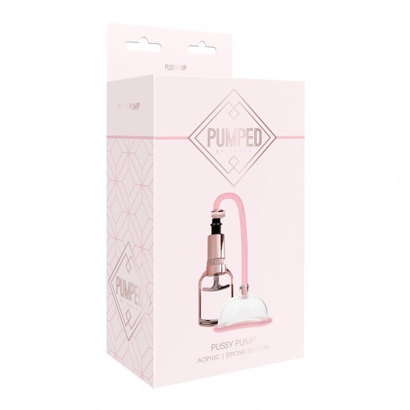 Photo produit 5