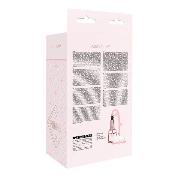 Photo produit 6