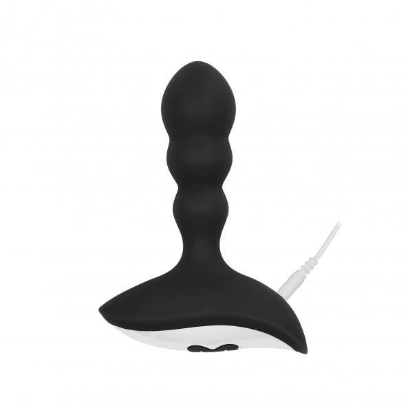 Photo produit 3