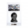 Plug Anal B-52 - photo 1