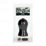 Plug Anal B-51 - photo 1