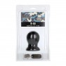 Plug Anal B-50 - photo 1