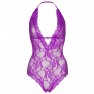 Body Floral - photo 2