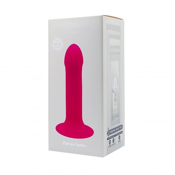 Photo produit 1