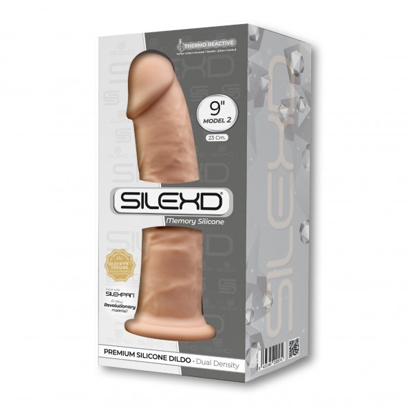 Photo produit 1