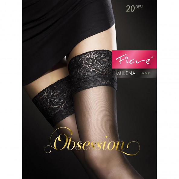 Photo produit 2