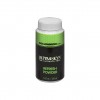 Refresh Powder ULTRASKYN