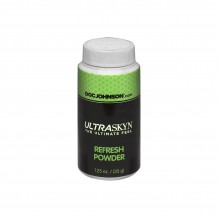 Refresh Powder ULTRASKYN