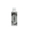 Lubrifiant Anal Fleshlube Slide 100 ml