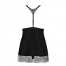 Babydoll Chiccanta - photo 3
