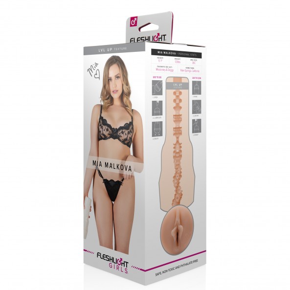 Photo produit 1