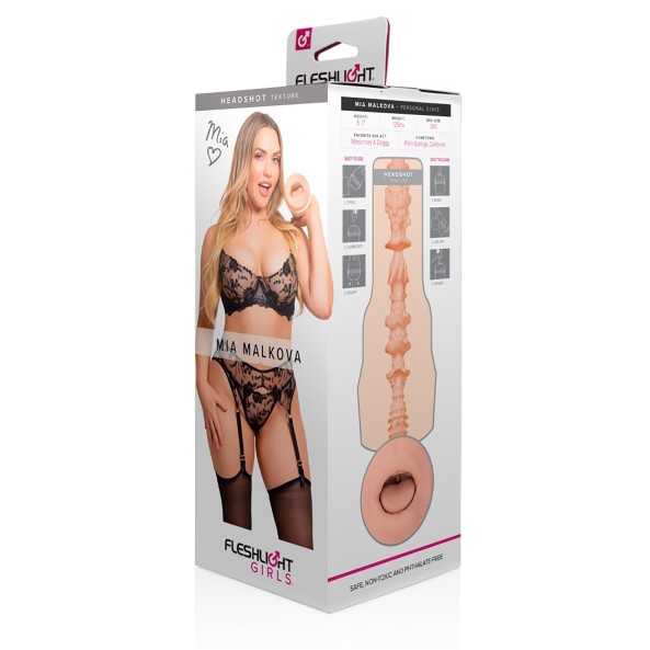 Photo produit 3