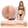 Masturbateur Mia Malkova - photo 0