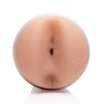 Masturbateur Mia Malkova - photo 2
