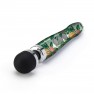 Wand Die Cast 3R - photo 0