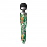 Wand Die Cast 3R - photo 1