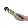 Wand Die Cast 3R - photo 2