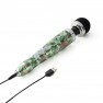 Wand Die Cast 3R - photo 4