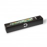 Wand Die Cast 3R - photo 5