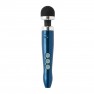 Wand Die Cast 3R - photo 1