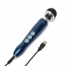 Wand Die Cast 3R - photo 4