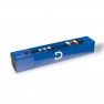 Wand Die Cast 3R - photo 5