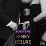 Kit BDSM Kinky Me Softly - photo 3