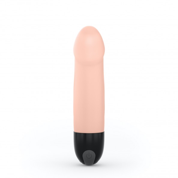 Photo produit 1