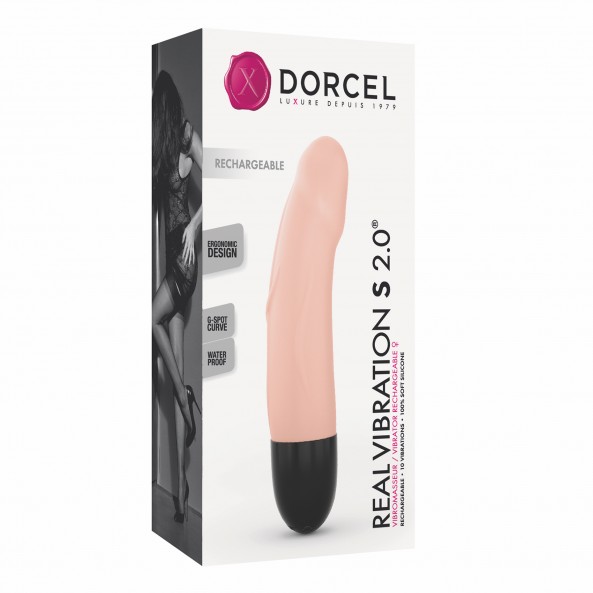 Photo produit 3
