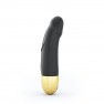 Real Vibration S 2.0 - photo 0