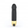 Real Vibration S 2.0 - photo 1