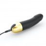 Real Vibration S 2.0 - photo 2