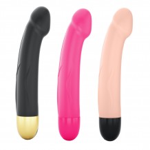 Vibromasseur Real Vibration M 2.0