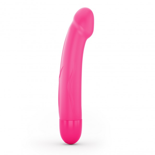 Real Vibration M 2.0