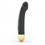 Real Vibration M 2.0 - photo 0