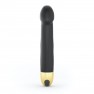 Real Vibration M 2.0 - photo 1