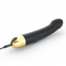 Real Vibration M 2.0 - photo 2