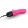 Vibromasseur Mini Lover 2.0 - photo 2