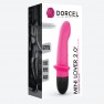 Vibromasseur Mini Lover 2.0 - photo 3