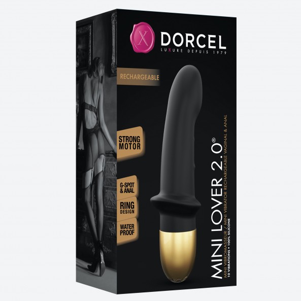 Photo produit 3
