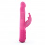 Vibromasseur Baby Rabbit 2.0 - photo 0