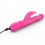 Vibromasseur Baby Rabbit 2.0 - photo 1