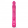 Vibromasseur Baby Rabbit 2.0 - photo 2