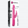 Vibromasseur Baby Rabbit 2.0 - photo 3