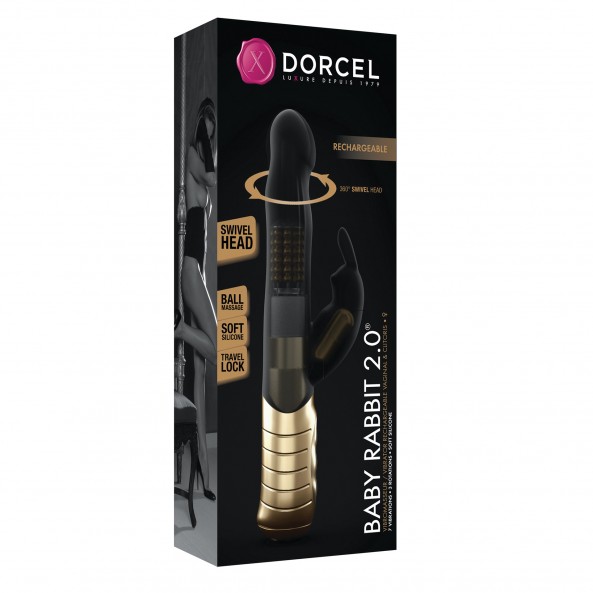 Photo produit 3